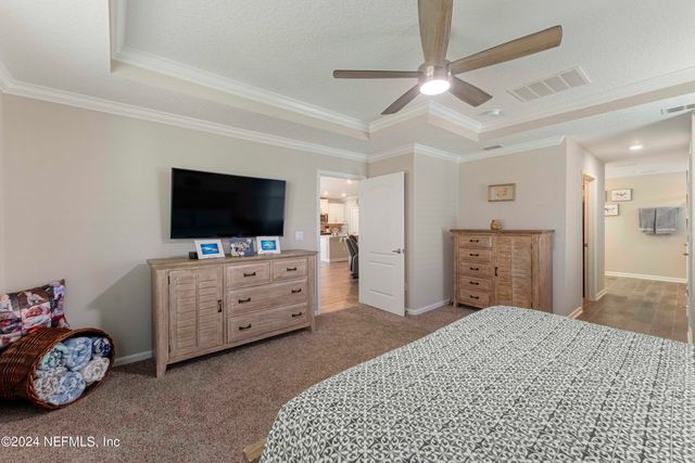 116 FALCON QUEST Lane, St. Augustine, FL 32095