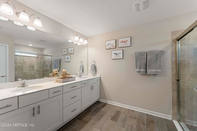 116 FALCON QUEST Lane, St. Augustine, FL 32095