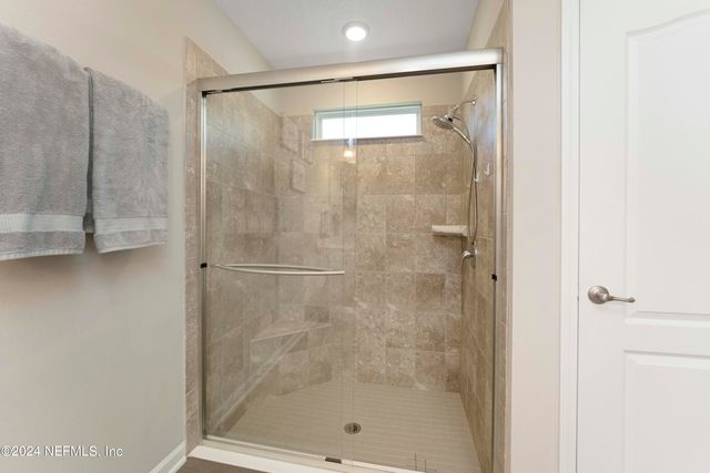 116 FALCON QUEST Lane, St. Augustine, FL 32095