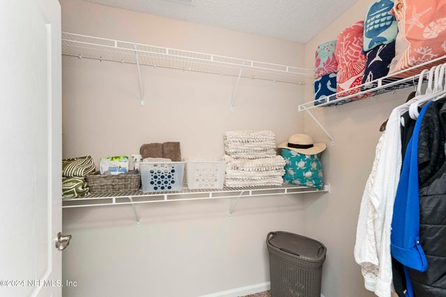 116 FALCON QUEST Lane, St. Augustine, FL 32095