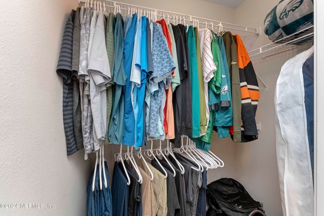 116 FALCON QUEST Lane, St. Augustine, FL 32095