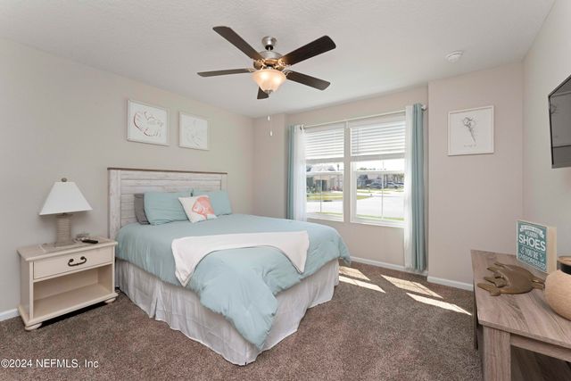 116 FALCON QUEST Lane, St. Augustine, FL 32095