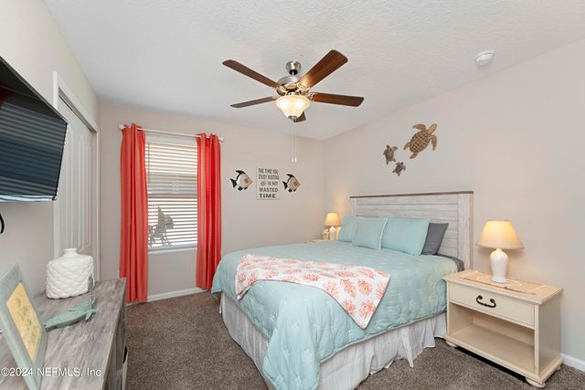 116 FALCON QUEST Lane, St. Augustine, FL 32095