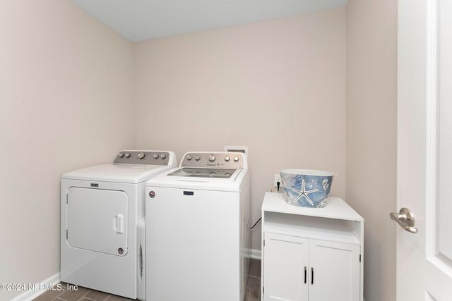 116 FALCON QUEST Lane, St. Augustine, FL 32095