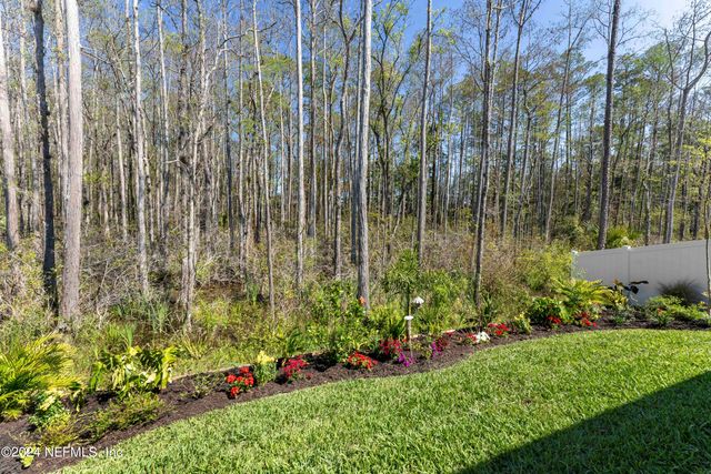 116 FALCON QUEST Lane, St. Augustine, FL 32095