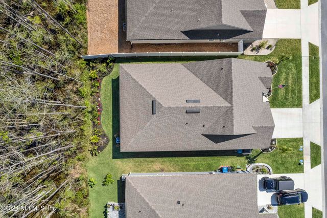 116 FALCON QUEST Lane, St. Augustine, FL 32095