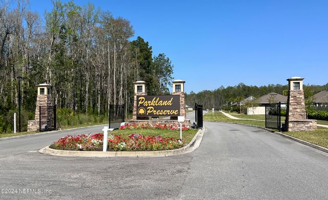 116 FALCON QUEST Lane, St. Augustine, FL 32095