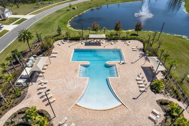 116 FALCON QUEST Lane, St. Augustine, FL 32095