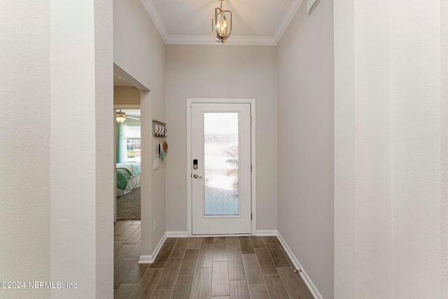 116 FALCON QUEST Lane, St. Augustine, FL 32095