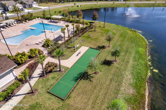 116 FALCON QUEST Lane, St. Augustine, FL 32095