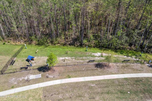 116 FALCON QUEST Lane, St. Augustine, FL 32095