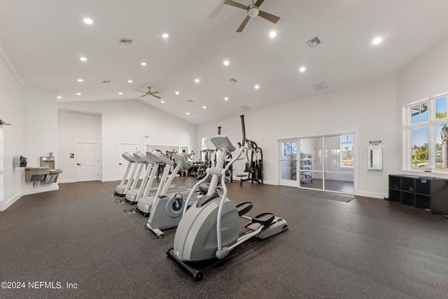 116 FALCON QUEST Lane, St. Augustine, FL 32095