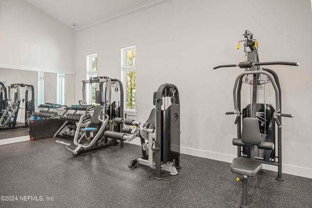 116 FALCON QUEST Lane, St. Augustine, FL 32095