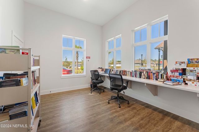 116 FALCON QUEST Lane, St. Augustine, FL 32095