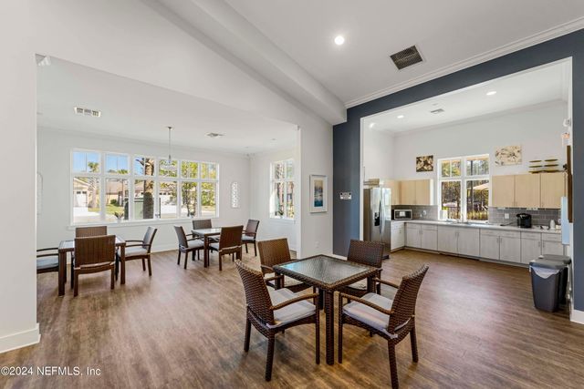 116 FALCON QUEST Lane, St. Augustine, FL 32095