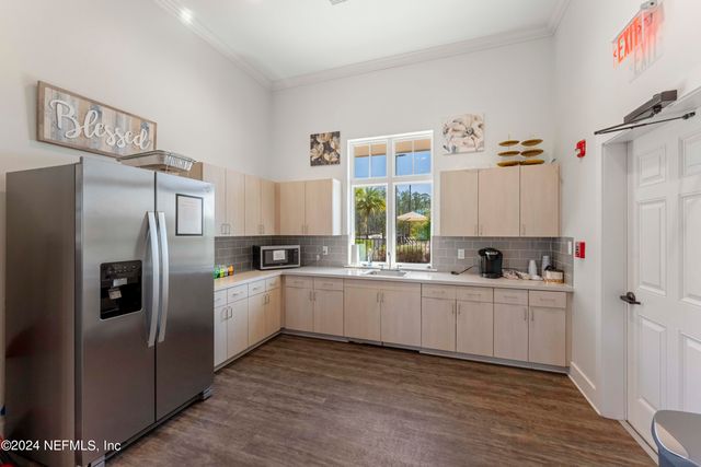 116 FALCON QUEST Lane, St. Augustine, FL 32095