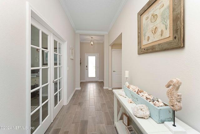 116 FALCON QUEST Lane, St. Augustine, FL 32095