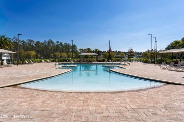 116 FALCON QUEST Lane, St. Augustine, FL 32095