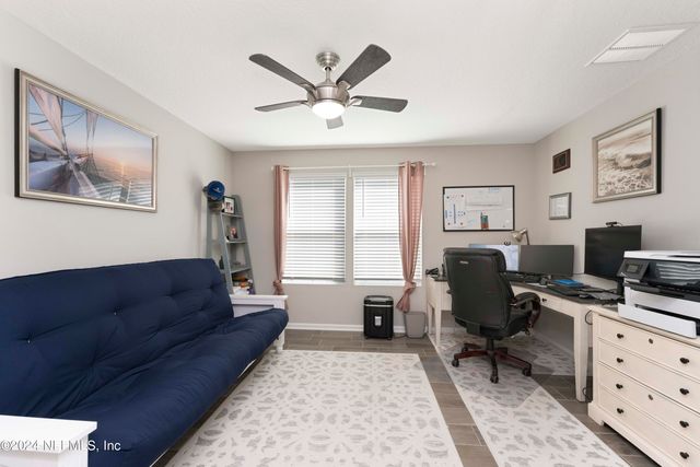 116 FALCON QUEST Lane, St. Augustine, FL 32095