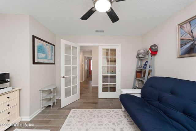 116 FALCON QUEST Lane, St. Augustine, FL 32095