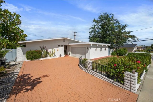 2003 Velez Drive, Rancho Palos Verdes, CA 90275