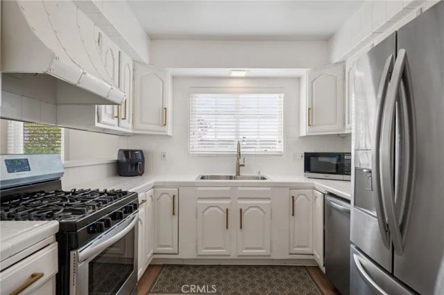 2003 Velez Drive, Rancho Palos Verdes, CA 90275