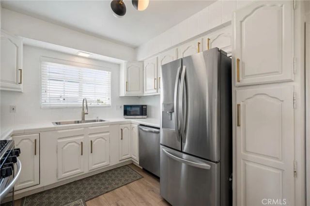 2003 Velez Drive, Rancho Palos Verdes, CA 90275