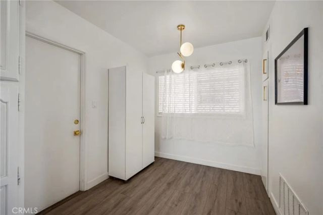 2003 Velez Drive, Rancho Palos Verdes, CA 90275