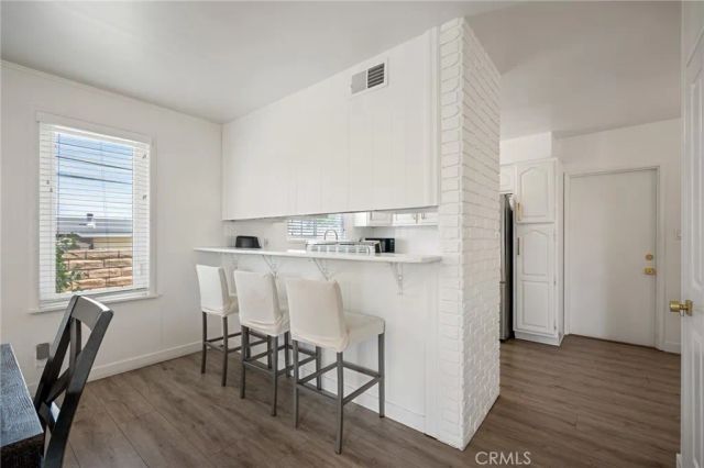 2003 Velez Drive, Rancho Palos Verdes, CA 90275