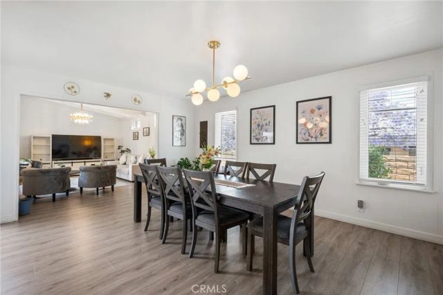 2003 Velez Drive, Rancho Palos Verdes, CA 90275