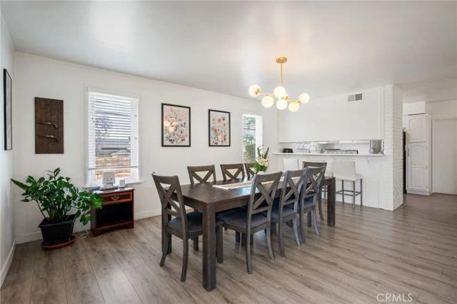 2003 Velez Drive, Rancho Palos Verdes, CA 90275