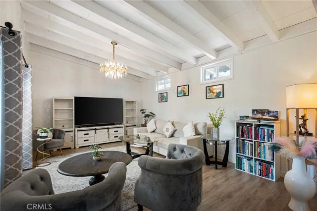 2003 Velez Drive, Rancho Palos Verdes, CA 90275