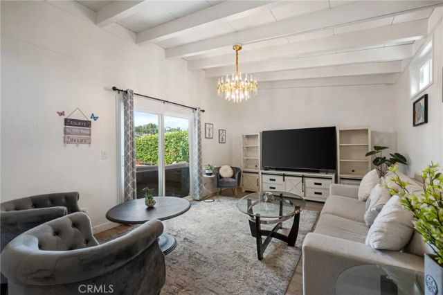 2003 Velez Drive, Rancho Palos Verdes, CA 90275