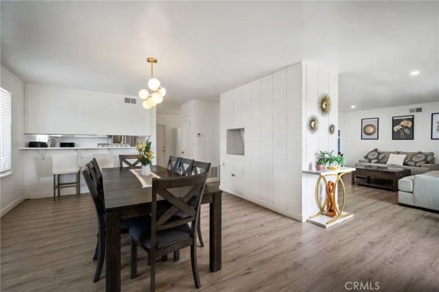 2003 Velez Drive, Rancho Palos Verdes, CA 90275