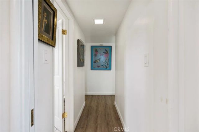 2003 Velez Drive, Rancho Palos Verdes, CA 90275