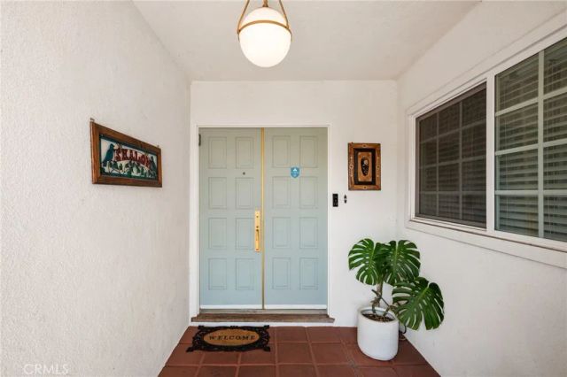 2003 Velez Drive, Rancho Palos Verdes, CA 90275