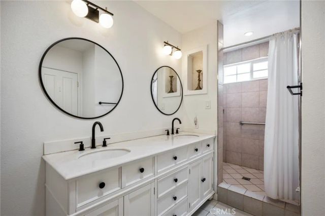 2003 Velez Drive, Rancho Palos Verdes, CA 90275