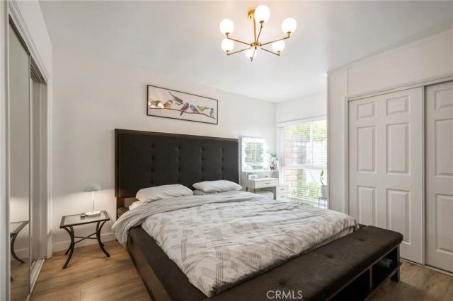 2003 Velez Drive, Rancho Palos Verdes, CA 90275