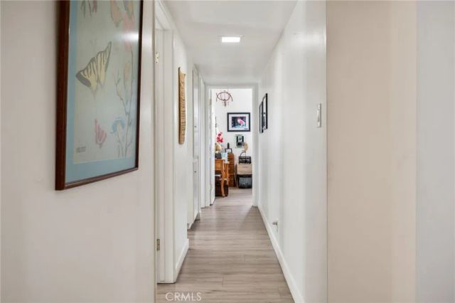 2003 Velez Drive, Rancho Palos Verdes, CA 90275