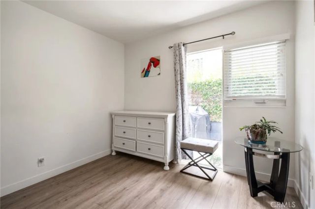 2003 Velez Drive, Rancho Palos Verdes, CA 90275