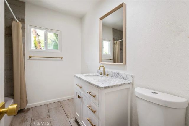 2003 Velez Drive, Rancho Palos Verdes, CA 90275