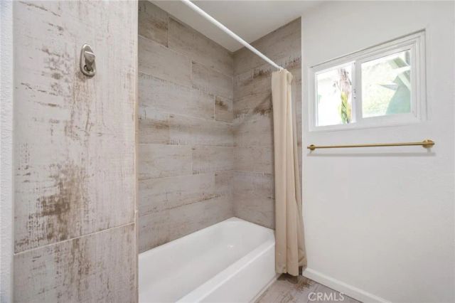 2003 Velez Drive, Rancho Palos Verdes, CA 90275