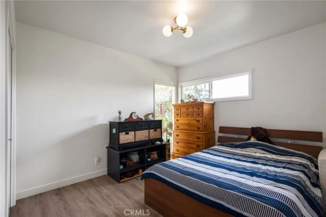 2003 Velez Drive, Rancho Palos Verdes, CA 90275