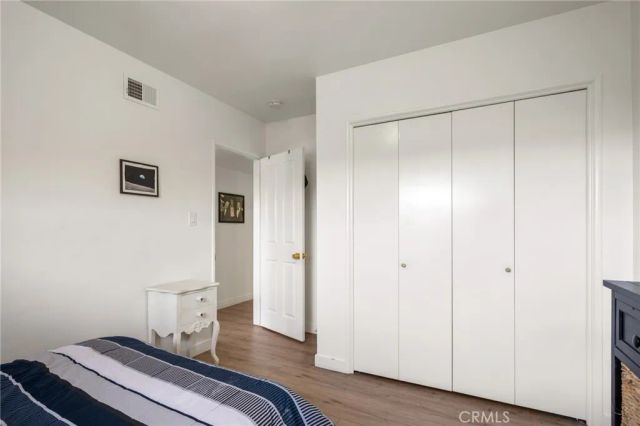 2003 Velez Drive, Rancho Palos Verdes, CA 90275