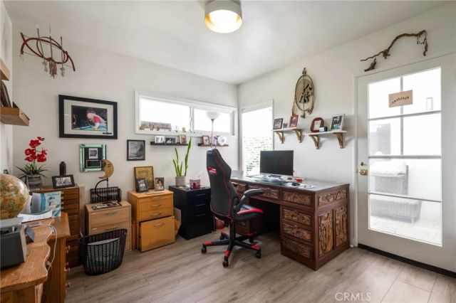 2003 Velez Drive, Rancho Palos Verdes, CA 90275