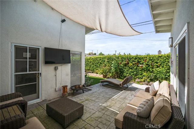 2003 Velez Drive, Rancho Palos Verdes, CA 90275