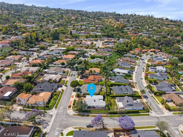 2003 Velez Drive, Rancho Palos Verdes, CA 90275
