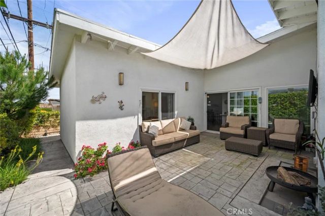 2003 Velez Drive, Rancho Palos Verdes, CA 90275
