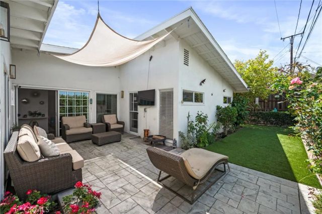 2003 Velez Drive, Rancho Palos Verdes, CA 90275