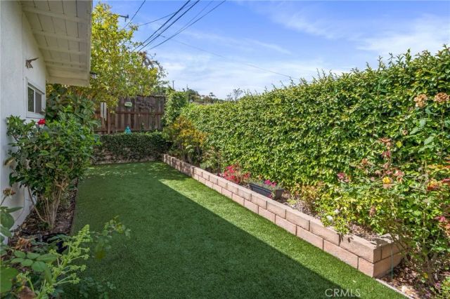 2003 Velez Drive, Rancho Palos Verdes, CA 90275